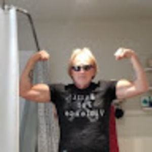 Meet your Posher, Charles